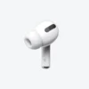 product-7 AirPods Pro
